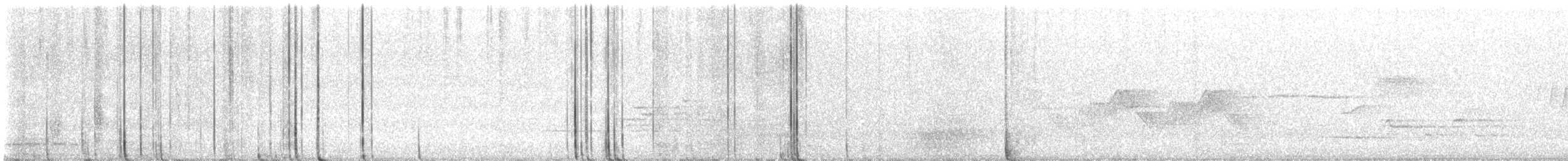 Pine Warbler - ML638412375