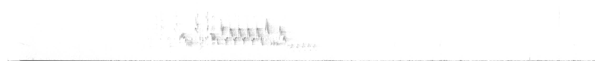 Northern House Wren - ML638412510