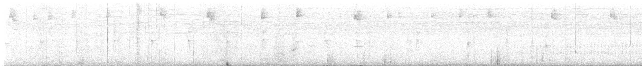 Rostscheitelammer - ML638413488