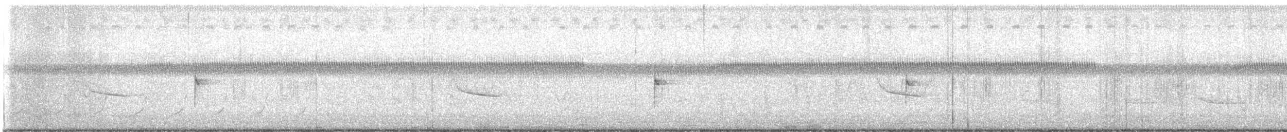 Blue Grosbeak - ML638413689