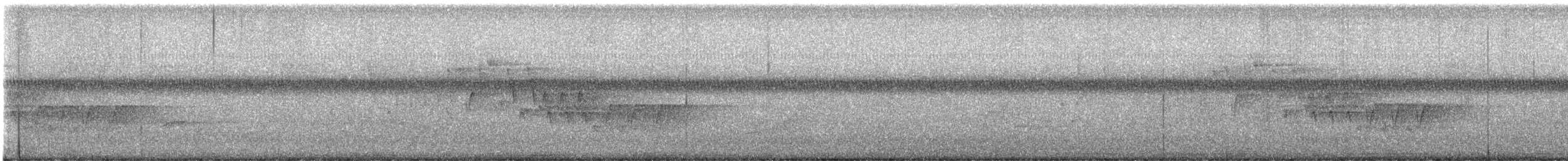 Northern House Wren - ML638413822