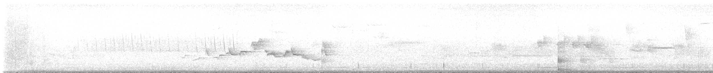 ヒガシウタイモズモドキ - ML638414030