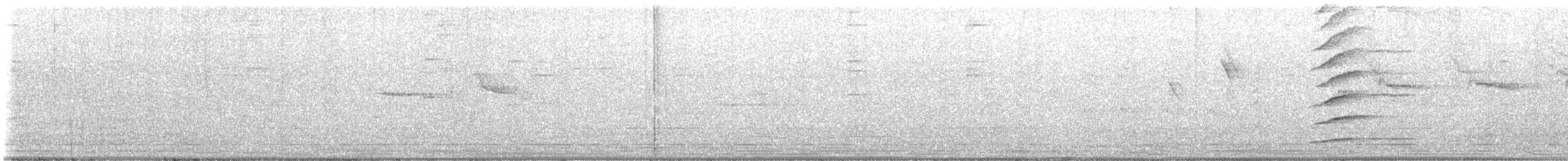 Venezuelan Troupial - ML638414058