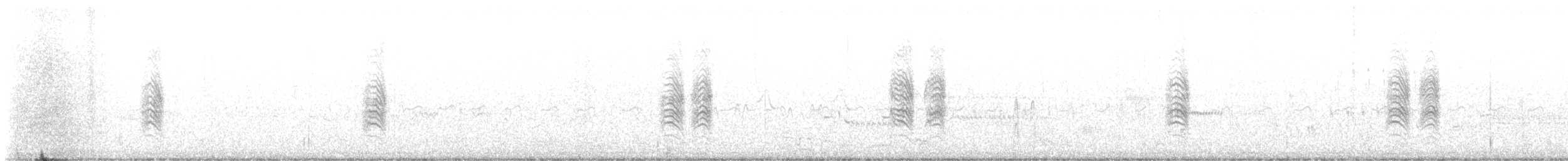 Red-winged Blackbird - ML638414059