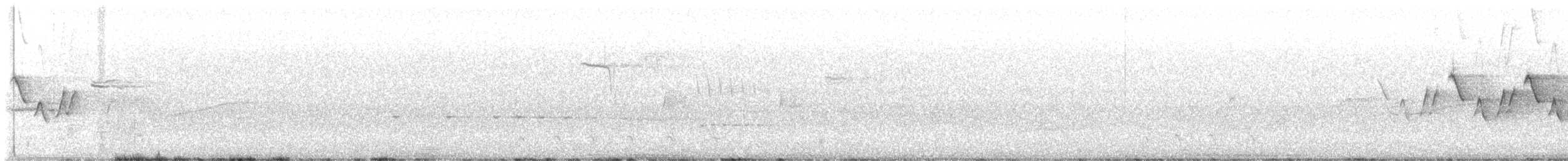 カオグロアメリカムシクイ - ML638414162