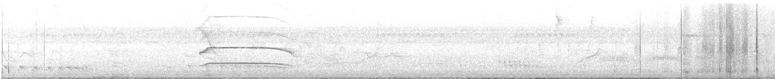 Rusty-margined Flycatcher - ML638414244