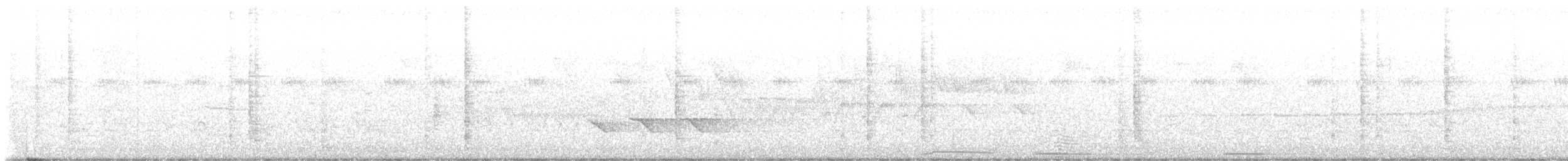 エボシガラ - ML638414287
