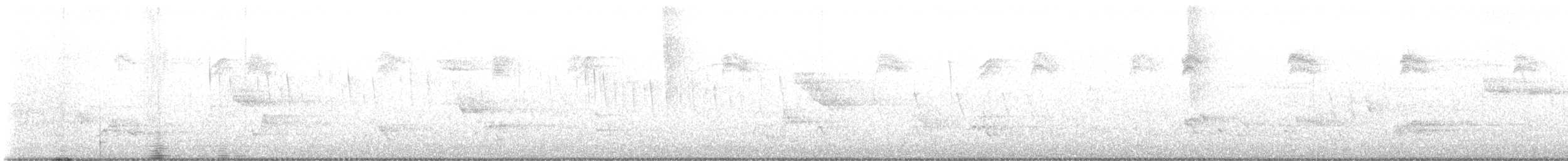 Chimney Swift - ML638414323