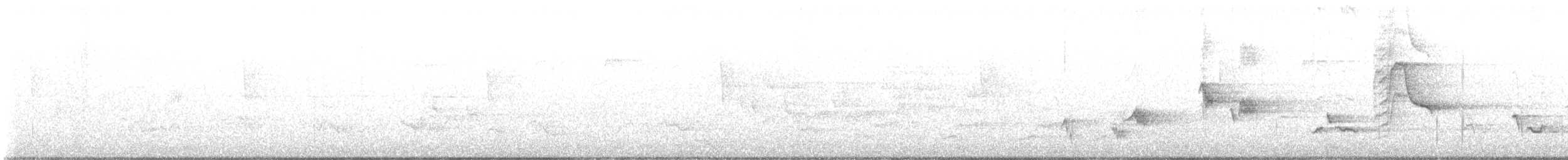 Gray Catbird - ML638414393