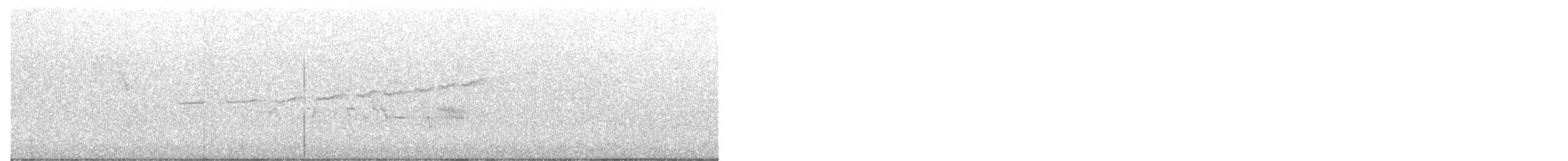 Prairie Warbler - ML638415416
