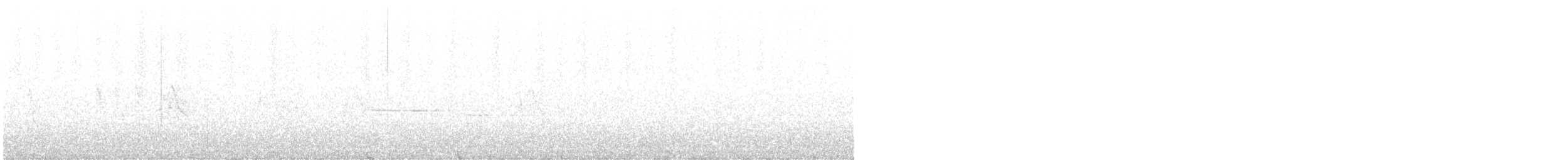 chickadee sp. - ML638415452