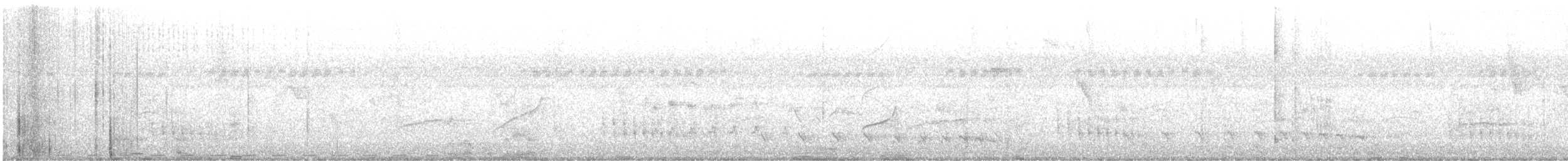 Synallaxe ardoisé - ML638415672