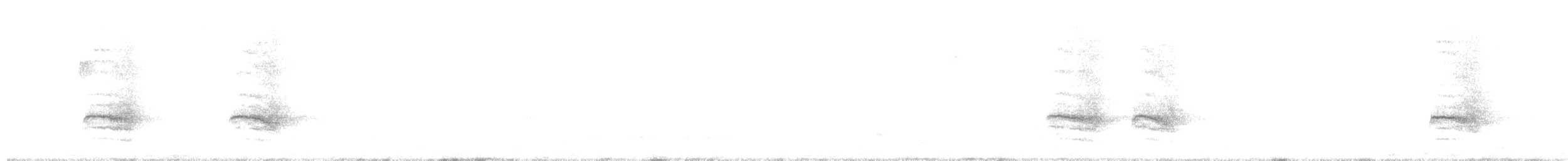 Geai bleu - ML638416026