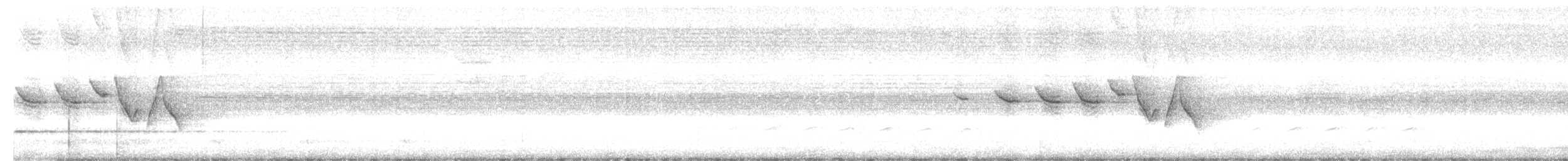 Swainson's Warbler - ML638416058