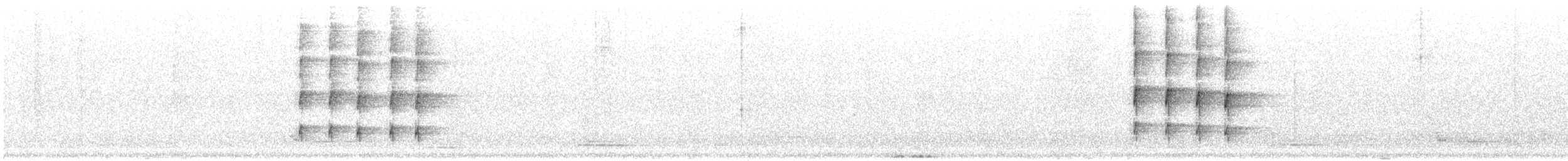 Long-crested Pygmy-Tyrant - ML638416109