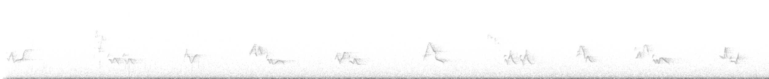 וידאו אדום-עין - ML638416243