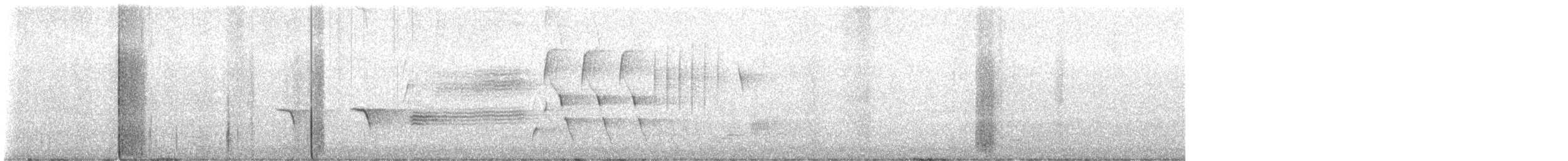 Song Sparrow - ML638416336
