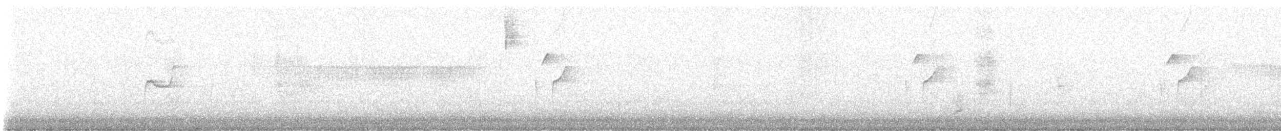 Western Flycatcher (Pacific-slope) - ML638416345