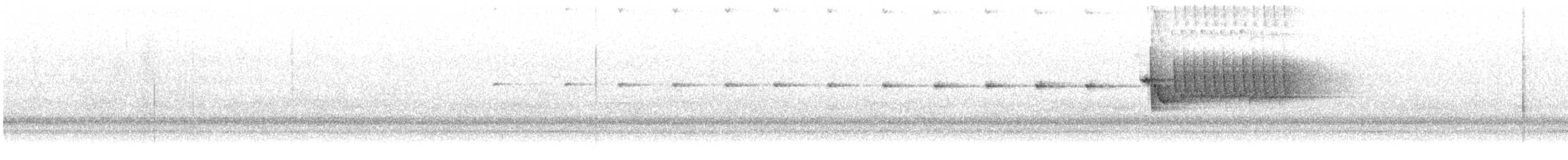 Siberian Blue Robin - ML638416462