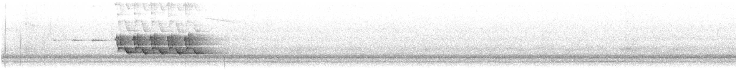 Siberian Blue Robin - ML638416464
