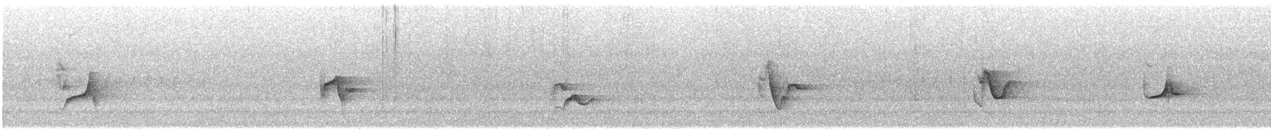 Graukopfvireo - ML638416571