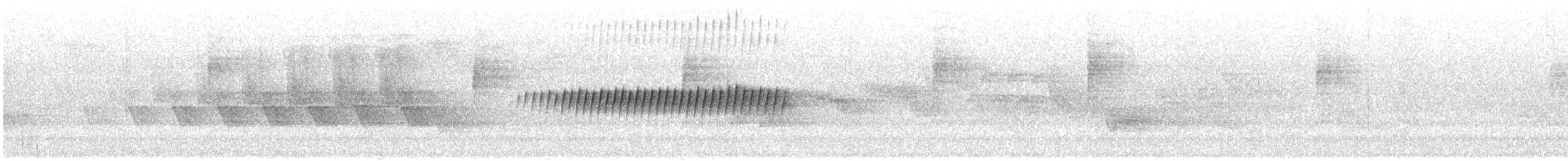 Pine Warbler - ML638416646