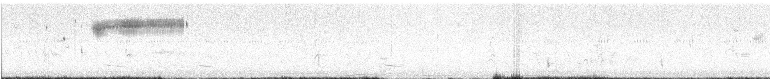 Bruant sauterelle - ML638416681