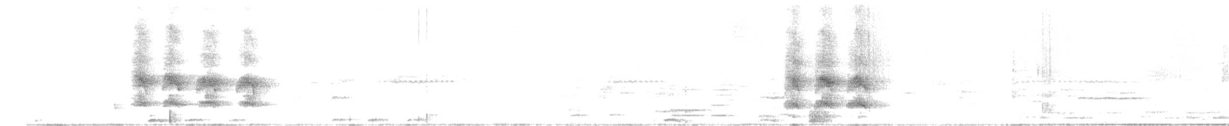 Merle leucomèle - ML638416712