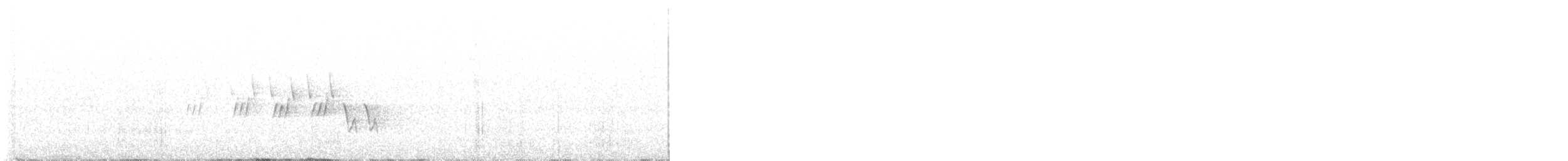 Mourning Warbler - ML638416800