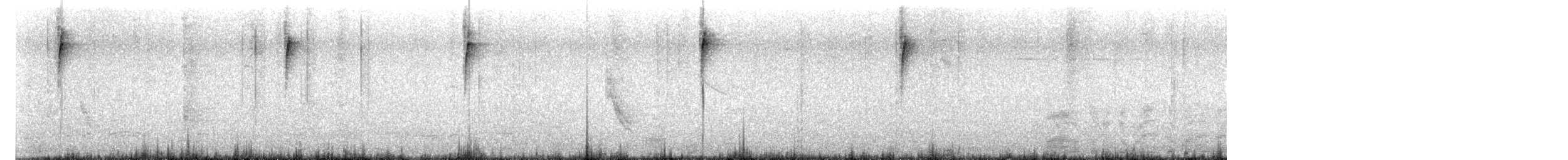 Bananaquit - ML638417226