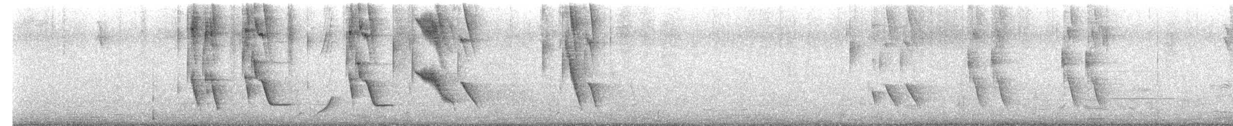 Quiscale buissonnier - ML638417281