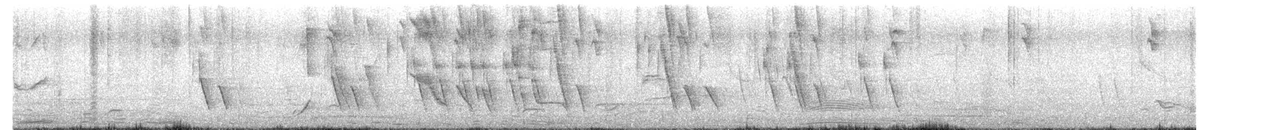 Quiscale buissonnier - ML638417282