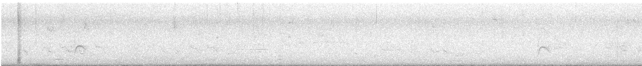 Northern Scrub-Flycatcher - ML638417291