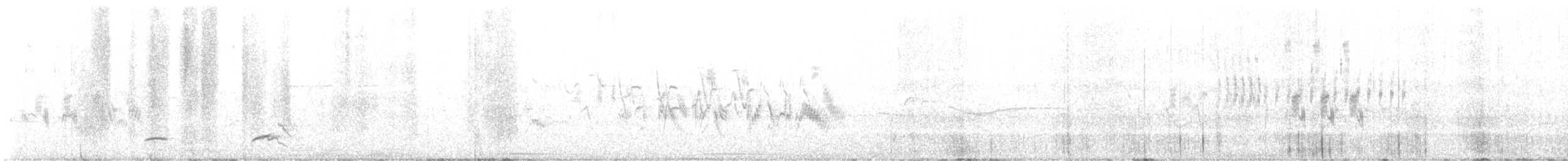 Viréo de Bell - ML638417343