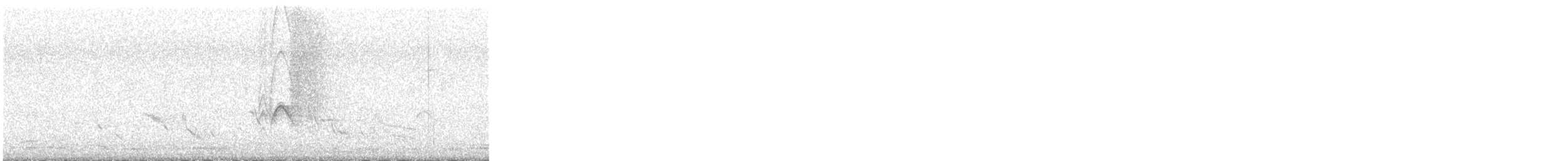 Northern Scrub-Flycatcher - ML638417457