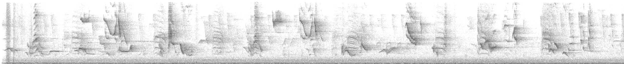 Gray Catbird - ML638417481