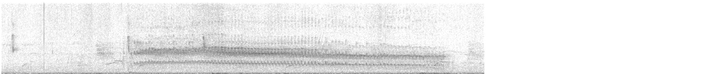 Rufous-sided Crake - ML638417522