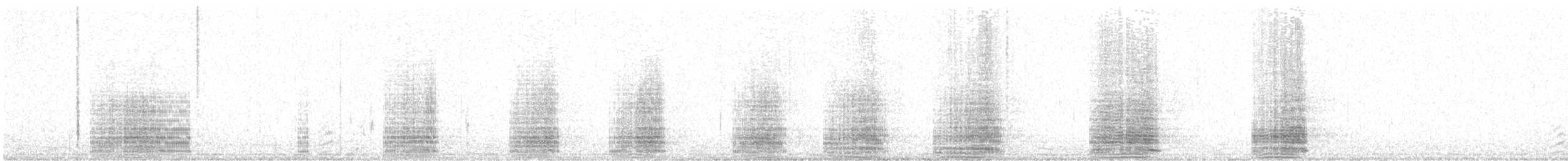 volavka velká - ML638417661