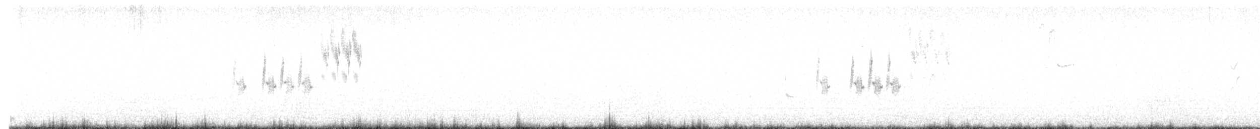 Dickcissel d'Amérique - ML638417844