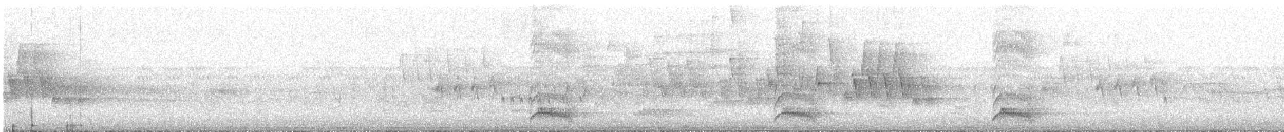 Red-headed Woodpecker - ML638417917