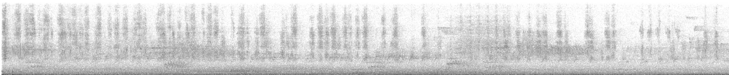 Northern House Wren - ML638418247