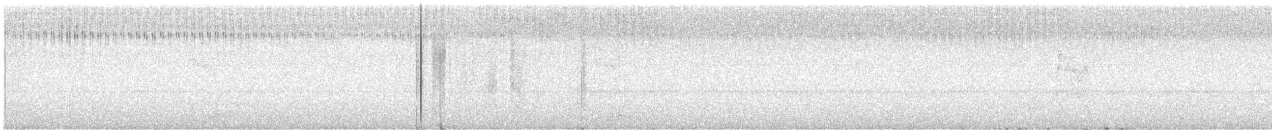 Chouette hulotte - ML638418294