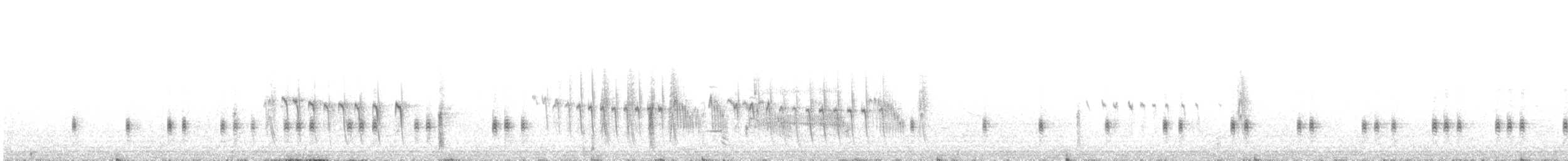 Virginia Rail - ML638418316