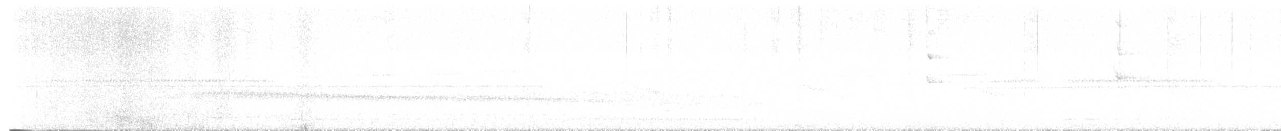 Râle brunoir - ML638418491