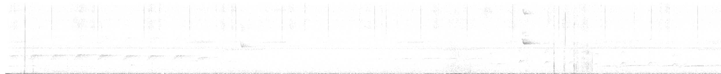 Râle brunoir - ML638418570