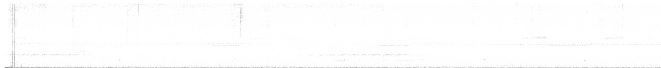 Alapi de Ménétries - ML638418767