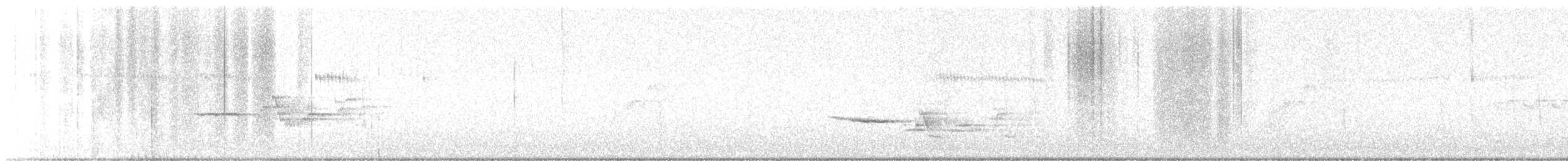 ub. korsnebb (Loxia sp.) - ML638419027