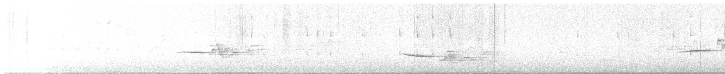 ub. korsnebb (Loxia sp.) - ML638419051