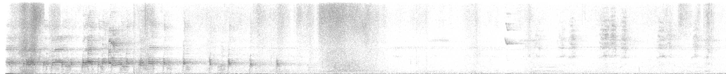 Ibis mandore - ML638419053