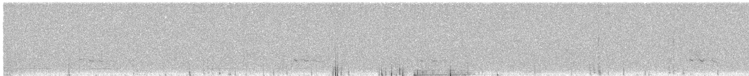 Greater Yellowlegs - ML638419085